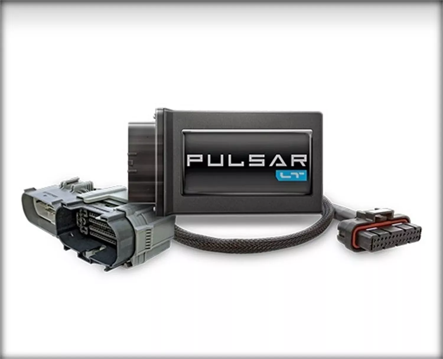 Edge Products - 22451 - Performance Module -22451 Pulsar LT Control Module