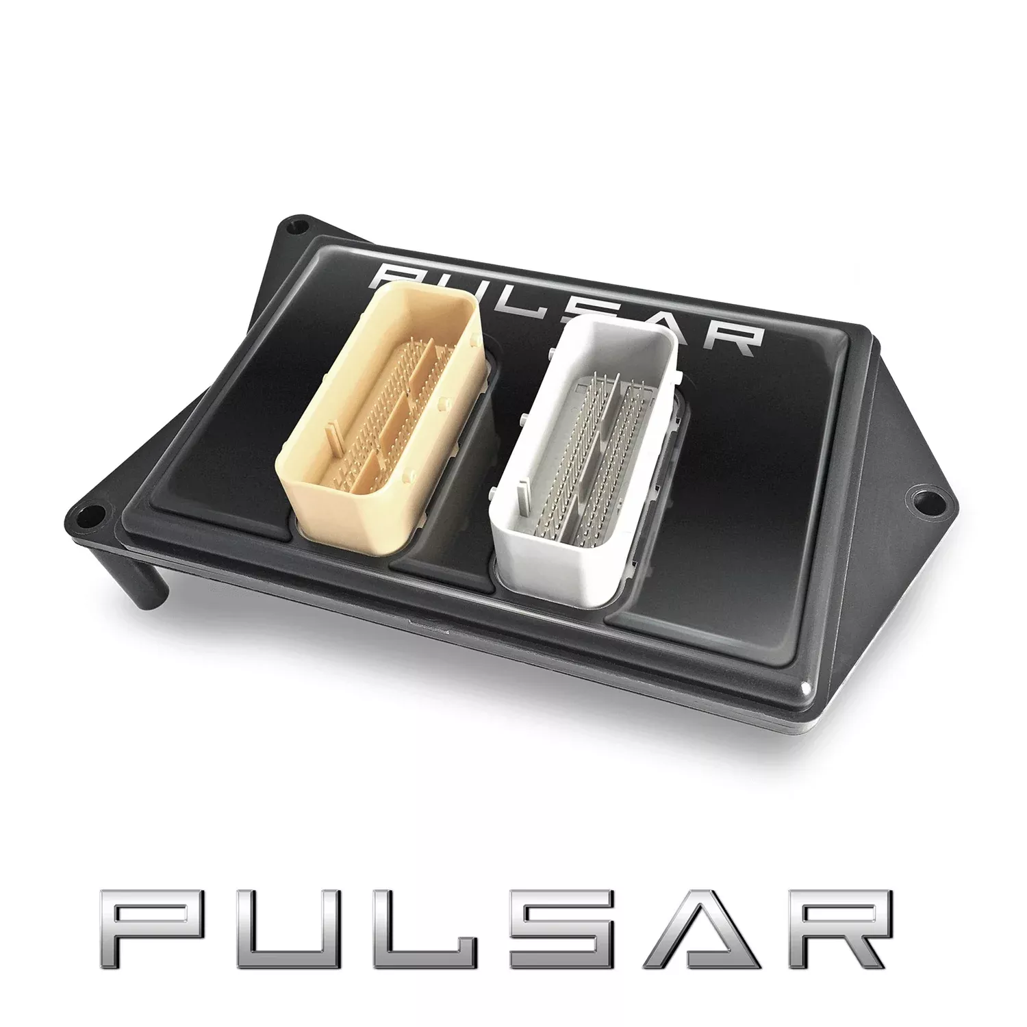 Edge Products - 32452 - Performance Module -32452 Pulsar Module