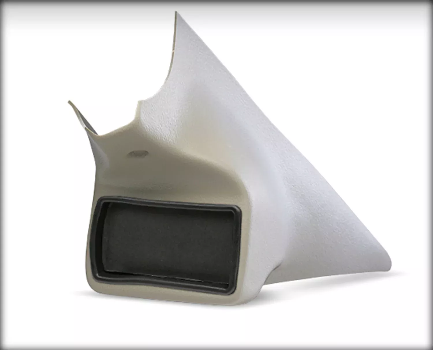 Edge Products - 38405 - Gauge Pod -38405 Pillar Pod
