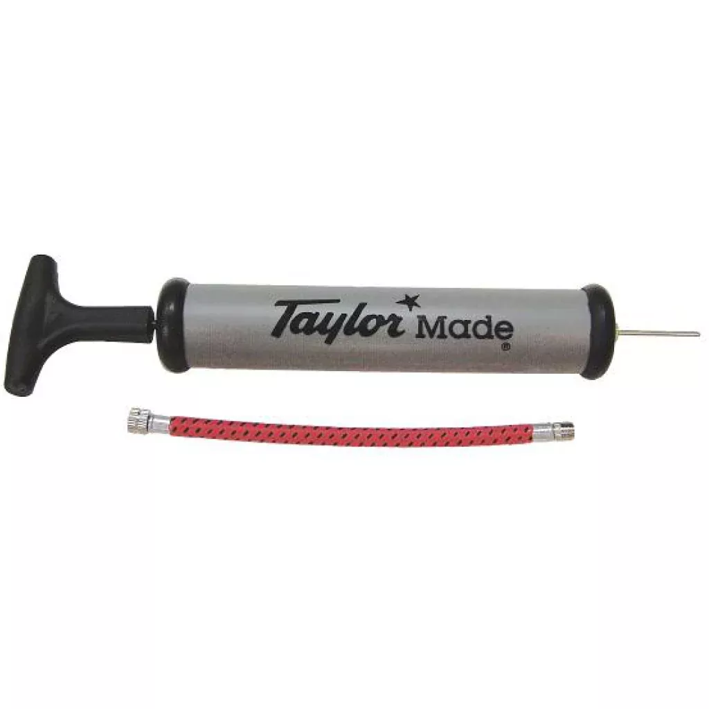Fender Pump