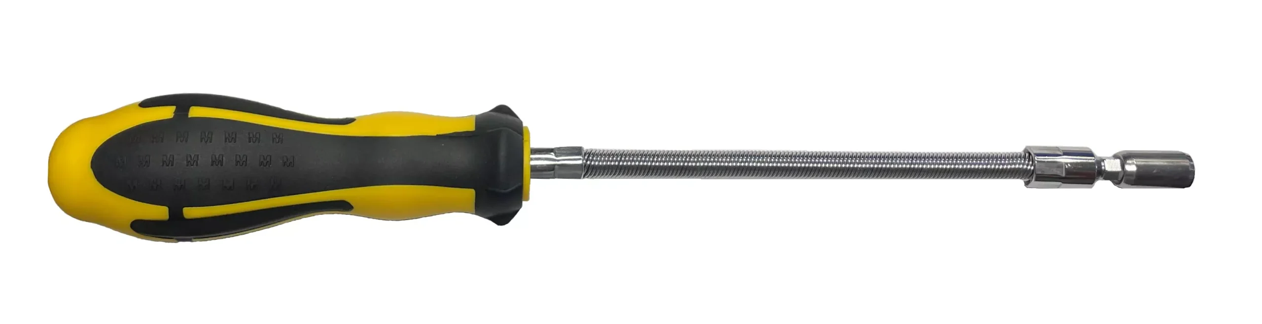 Flexible Hose Clamp Driver