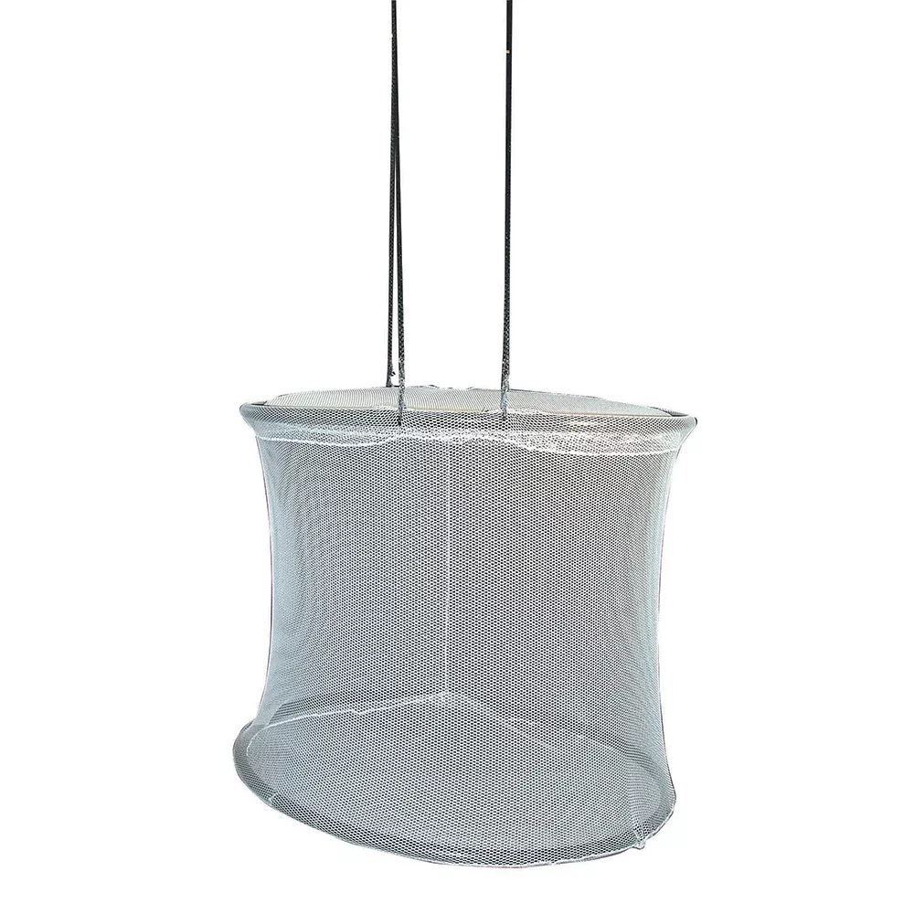Frabill Bait Quarters 18" x 18" - 20 Gallons [PMC1290]