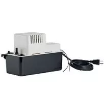 Franklin Electric Condensation Pump