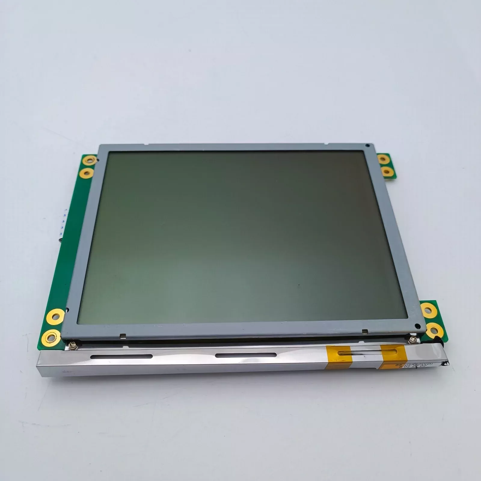 Furuno 1715 Marine Radar RDP-142 Replacement LCD Display Unit 29-20441-3 RDP 142