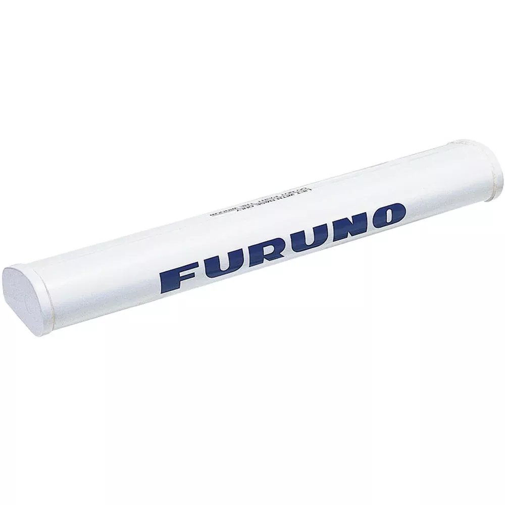 Furuno 3.5 Open Array Antenna [XN10A/3.5]