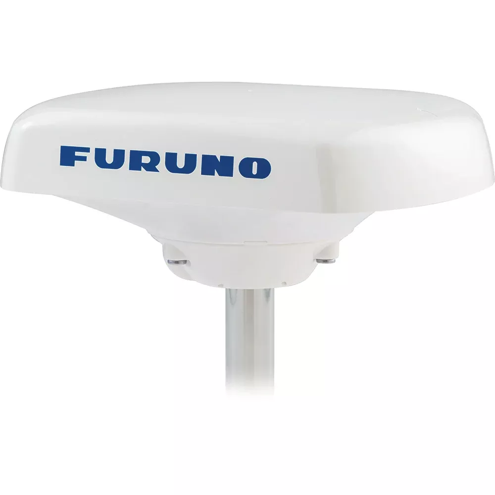 Furuno SCX21 Satellite Compass [SCX21]