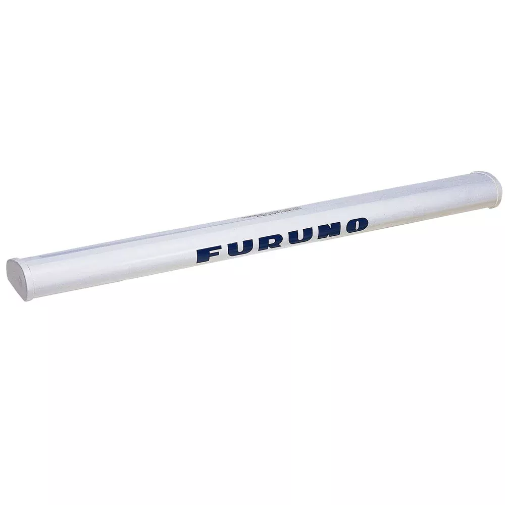 Furuno XN13A/6 6 Foot Open Array [XN13A/6]