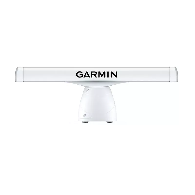 Garmin GMR 434 xHD3 4 Open Array RadarPedestal - 4kW [K10-00012-24]