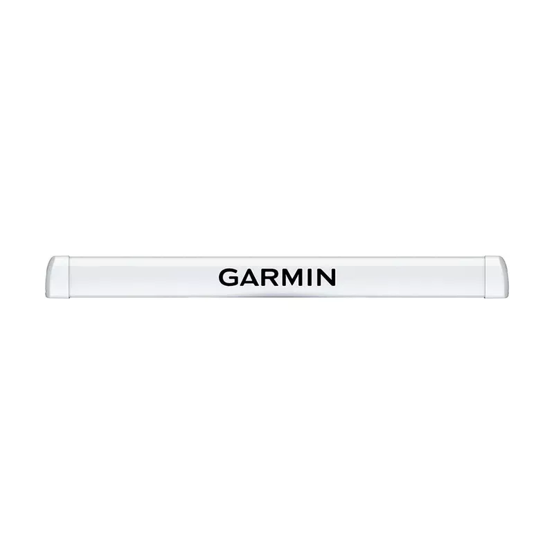 Garmin GMR xHD3 4" Antenna [010-02780-00]