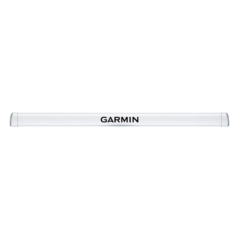 Garmin GMR xHD3 6" Antenna [010-02780-10]