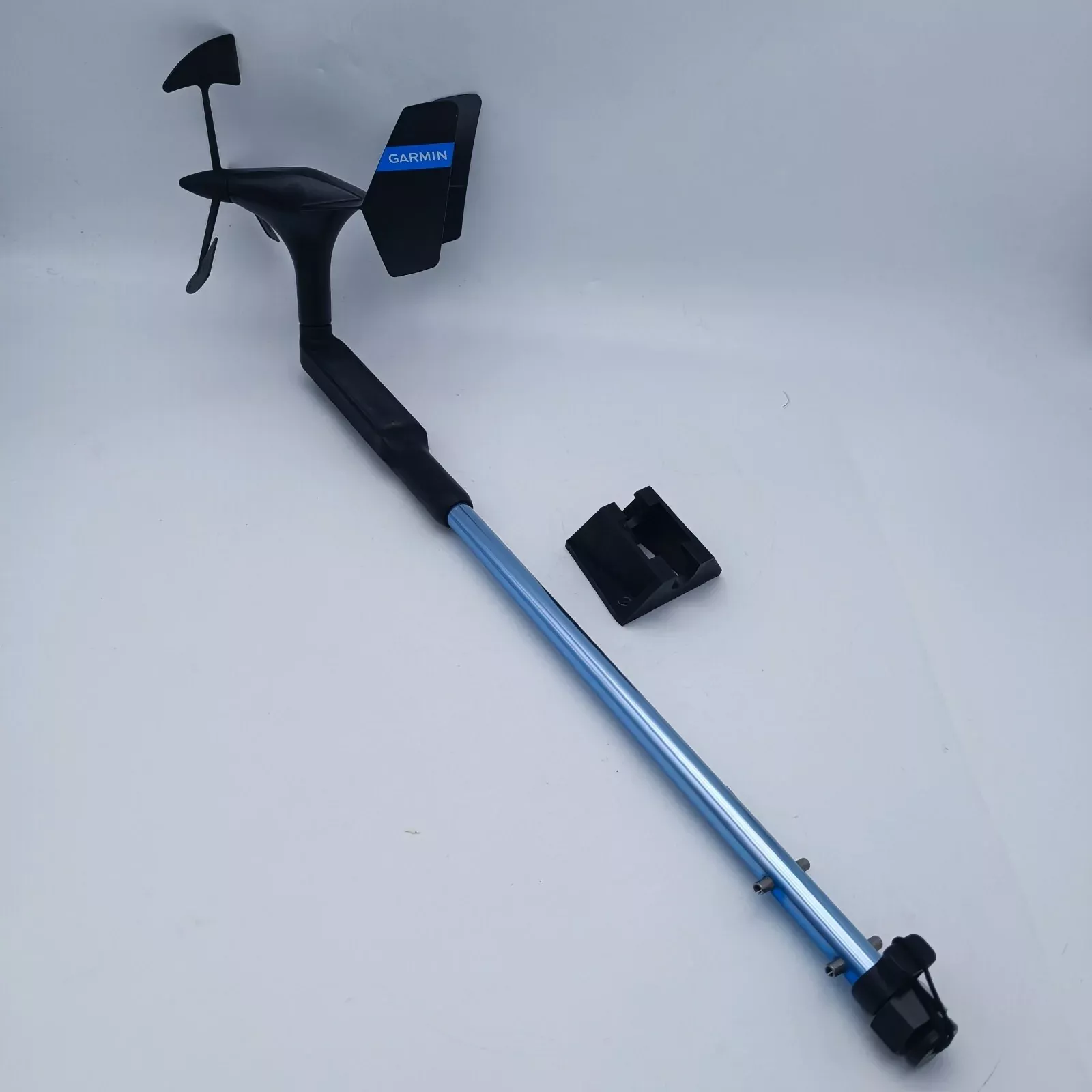 Garmin gWind Wireless G2 A02451 Wind Transducer Vane Sensor MHU Silva NEXUS