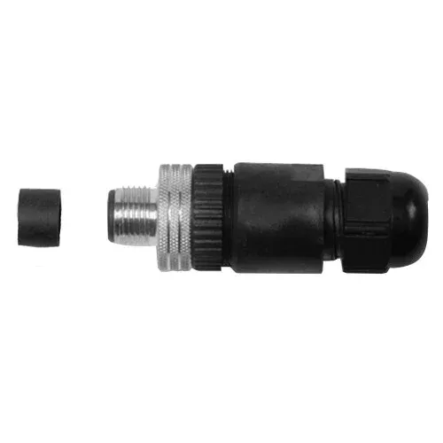 Garmin NMEA 2000 Field Installable Connector, Male [010-11094-00]
