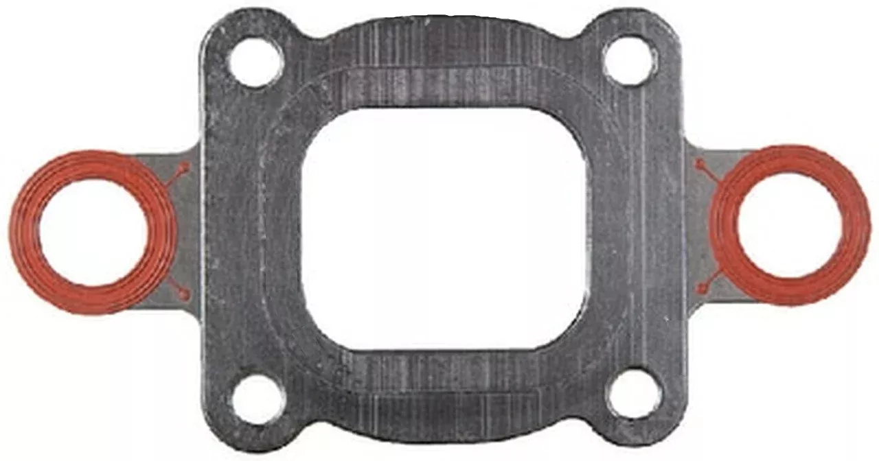 Gasket, Dry Joint – Full Flow