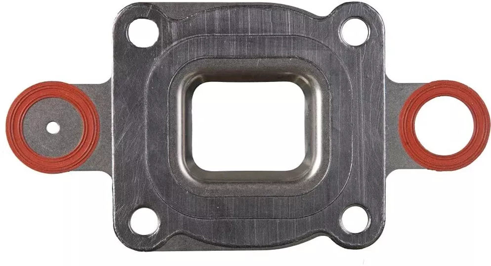 Gasket, Dry Joint – Restricted Flow