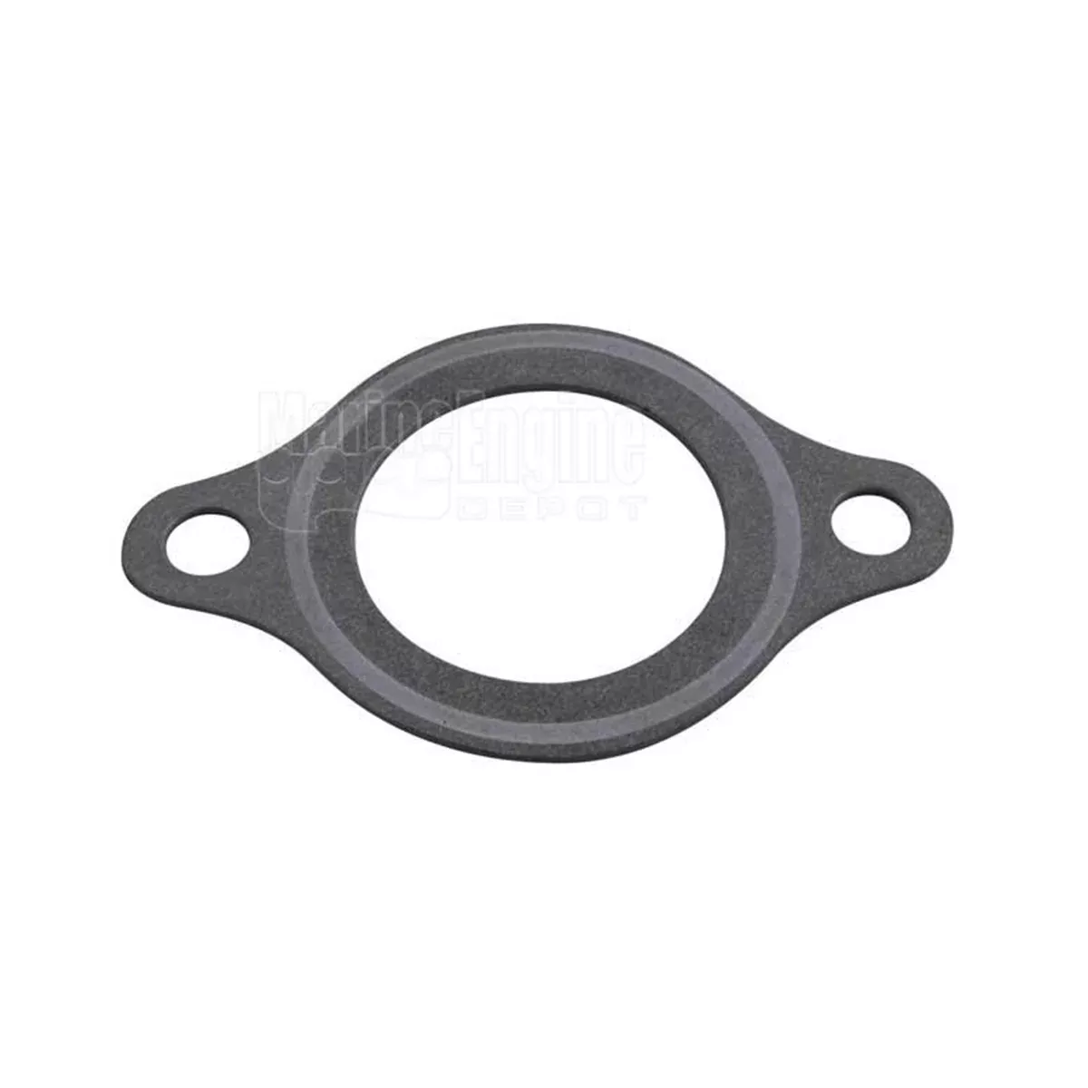 Gasket, Thermostat 4.3/5.7/7.4