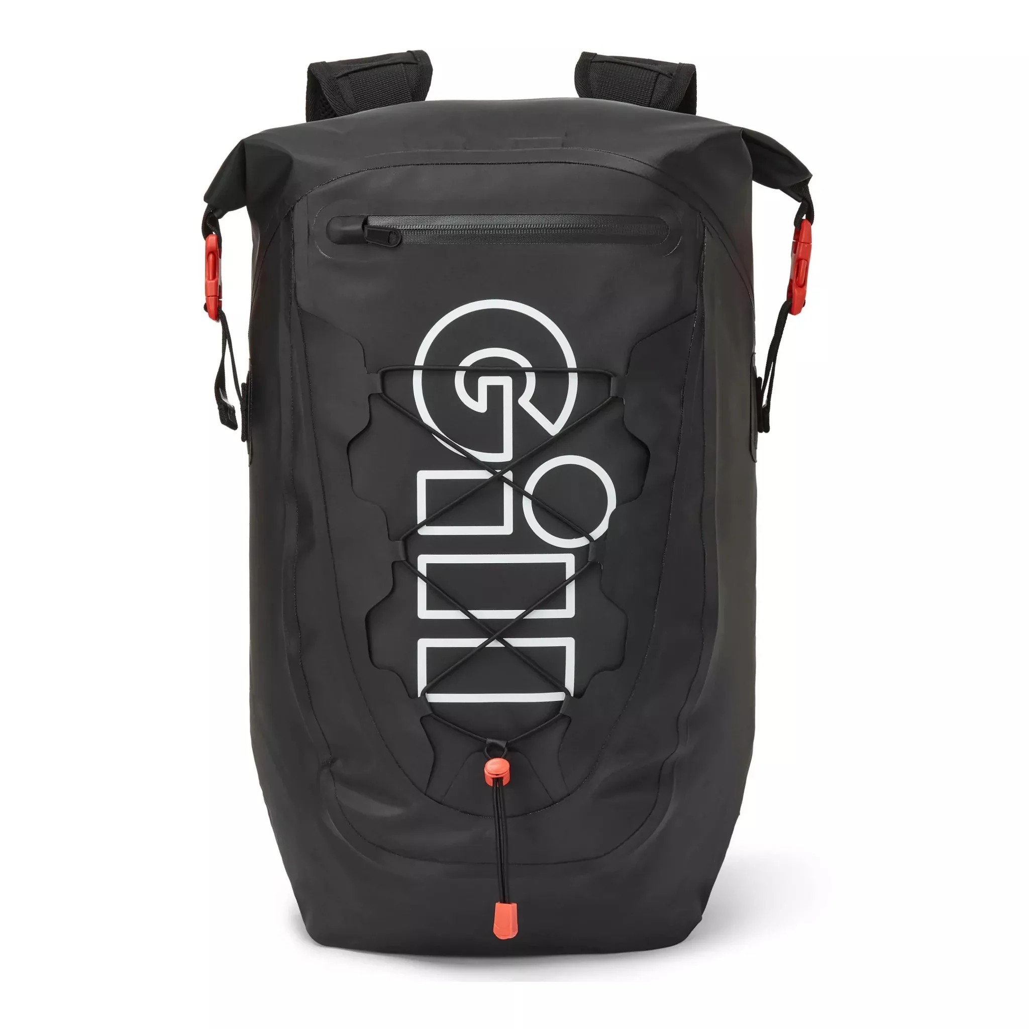 Gill Voyager Kit Backpack 2.0