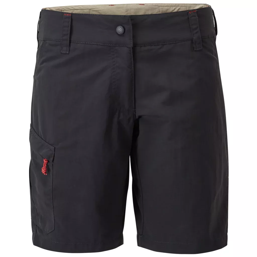 Gill Women's UV Tec Shorts *Discontinued*
