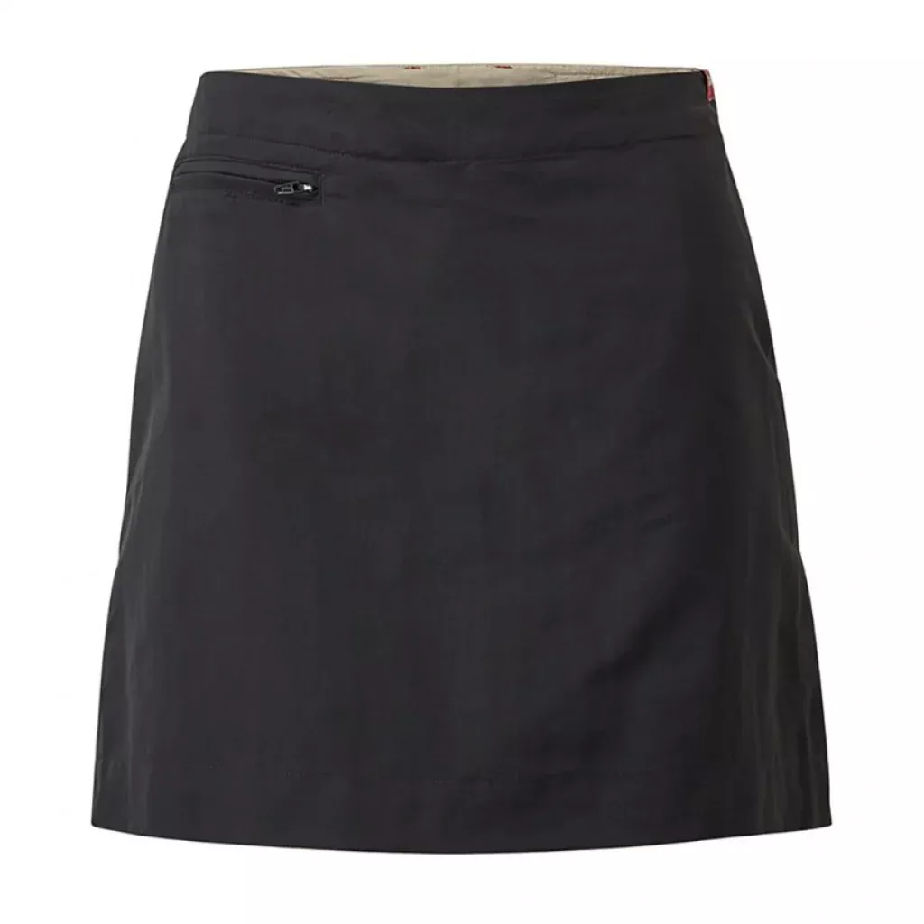Gill Women's UV Tec Skort *Clearout*