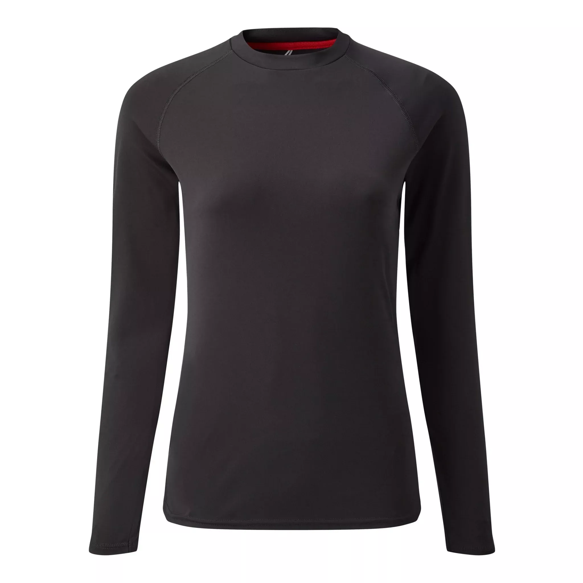 Gill Women UV Tec LS Shirt **Clearout Colour**