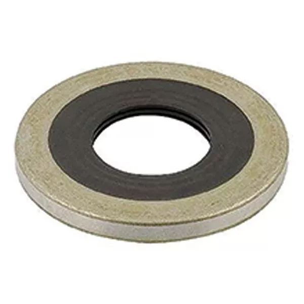Gimbal Housing Seal