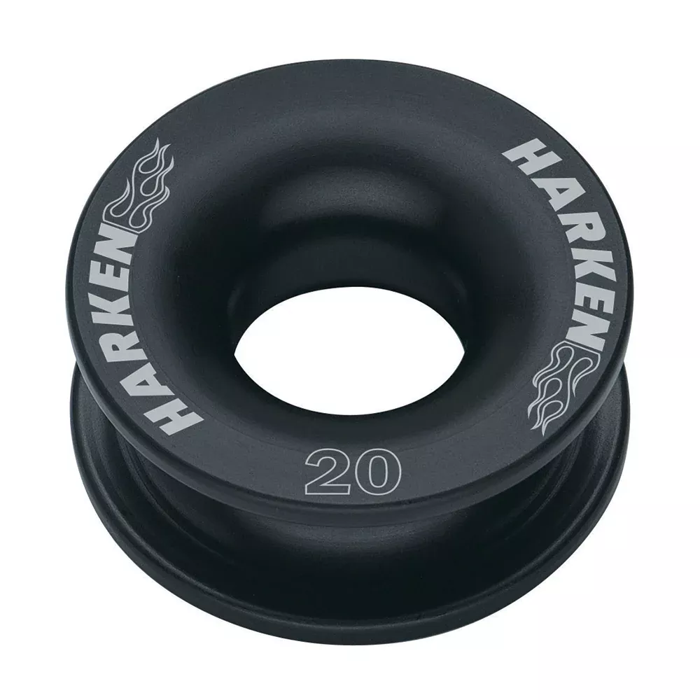 Harken 20mm Lead Ring [3272]