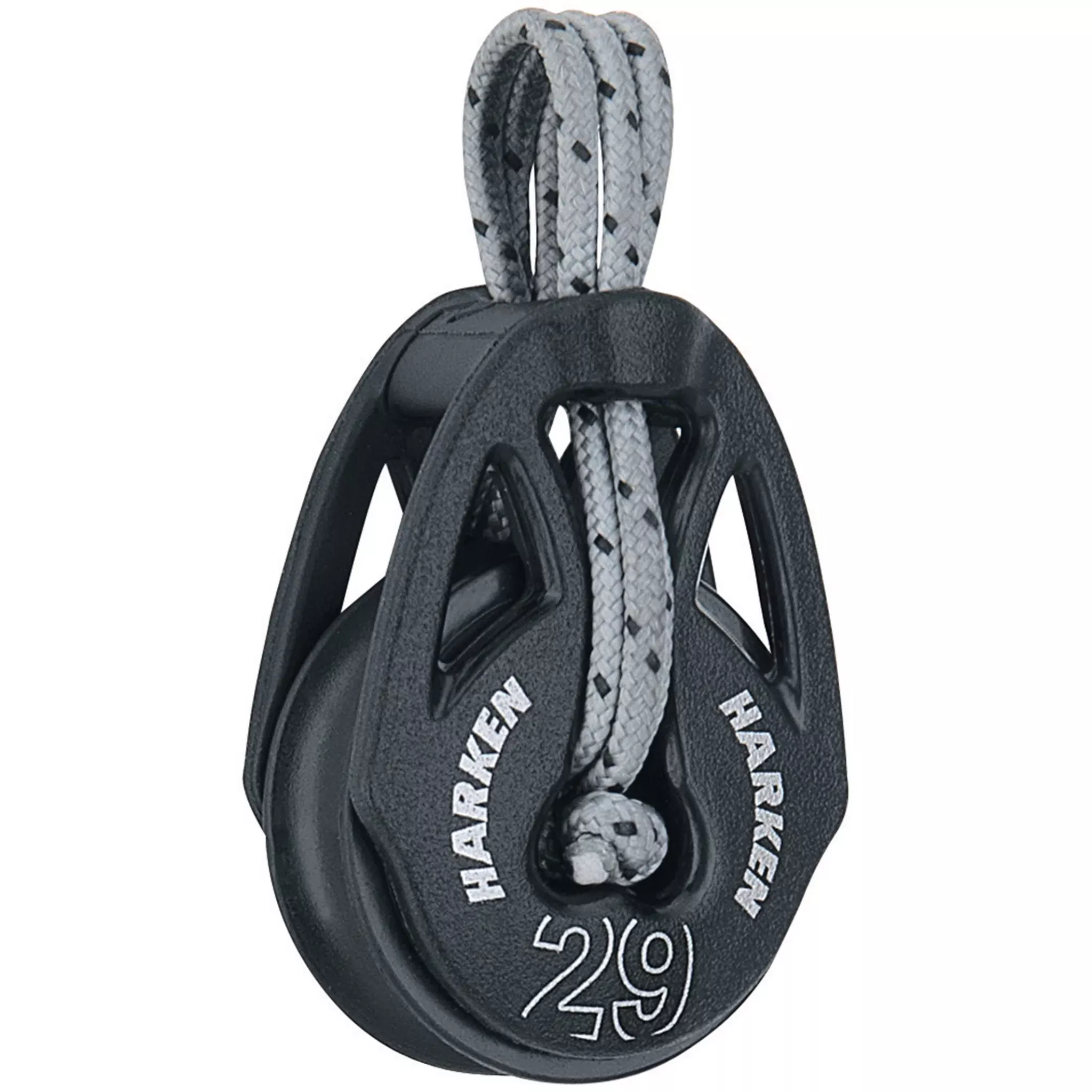 Harken 29mm T2 Carbo