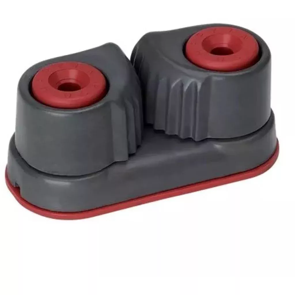 Harken Cam-Matic Ball Bearing Cam Cleat