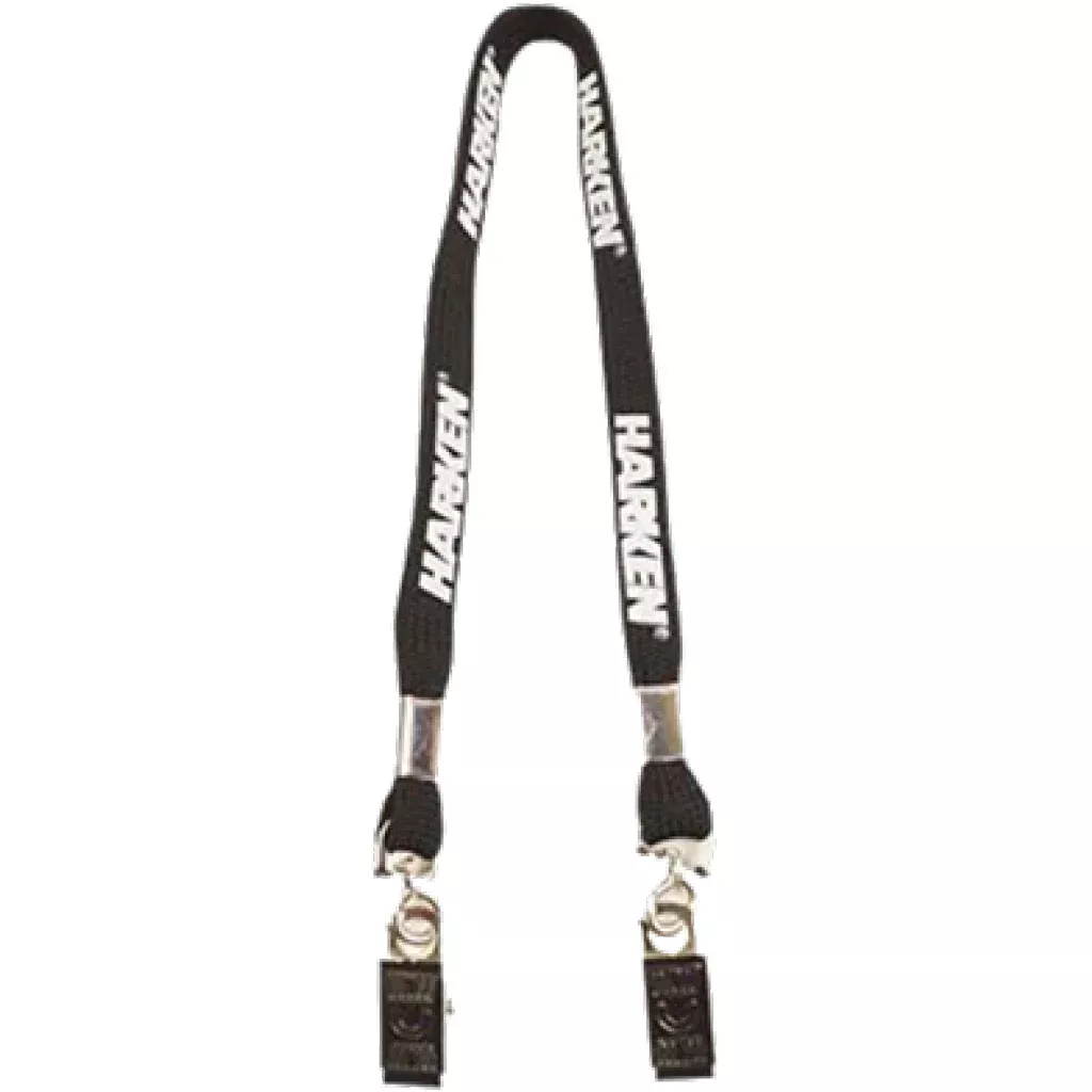 Harken Hat/Cap Strap
