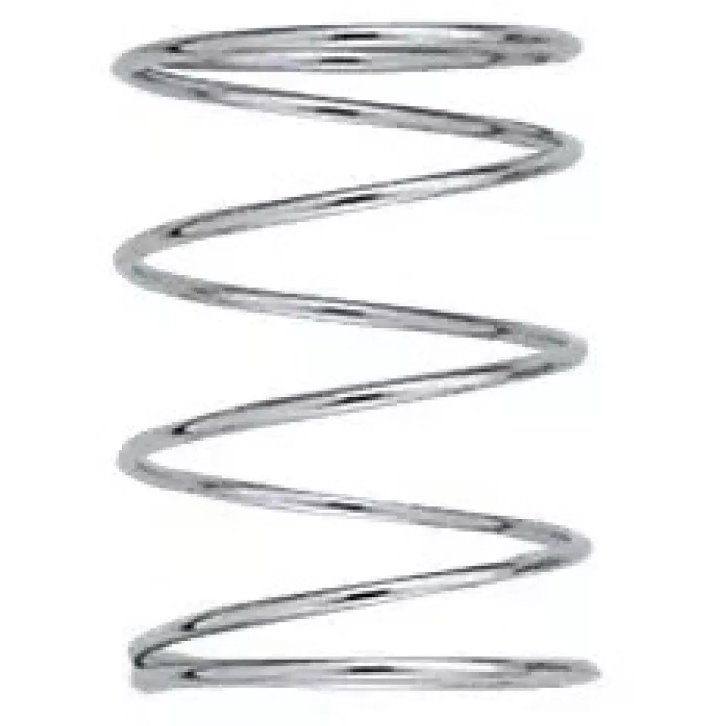 Harken Midrange Stand up Spring - Pair
