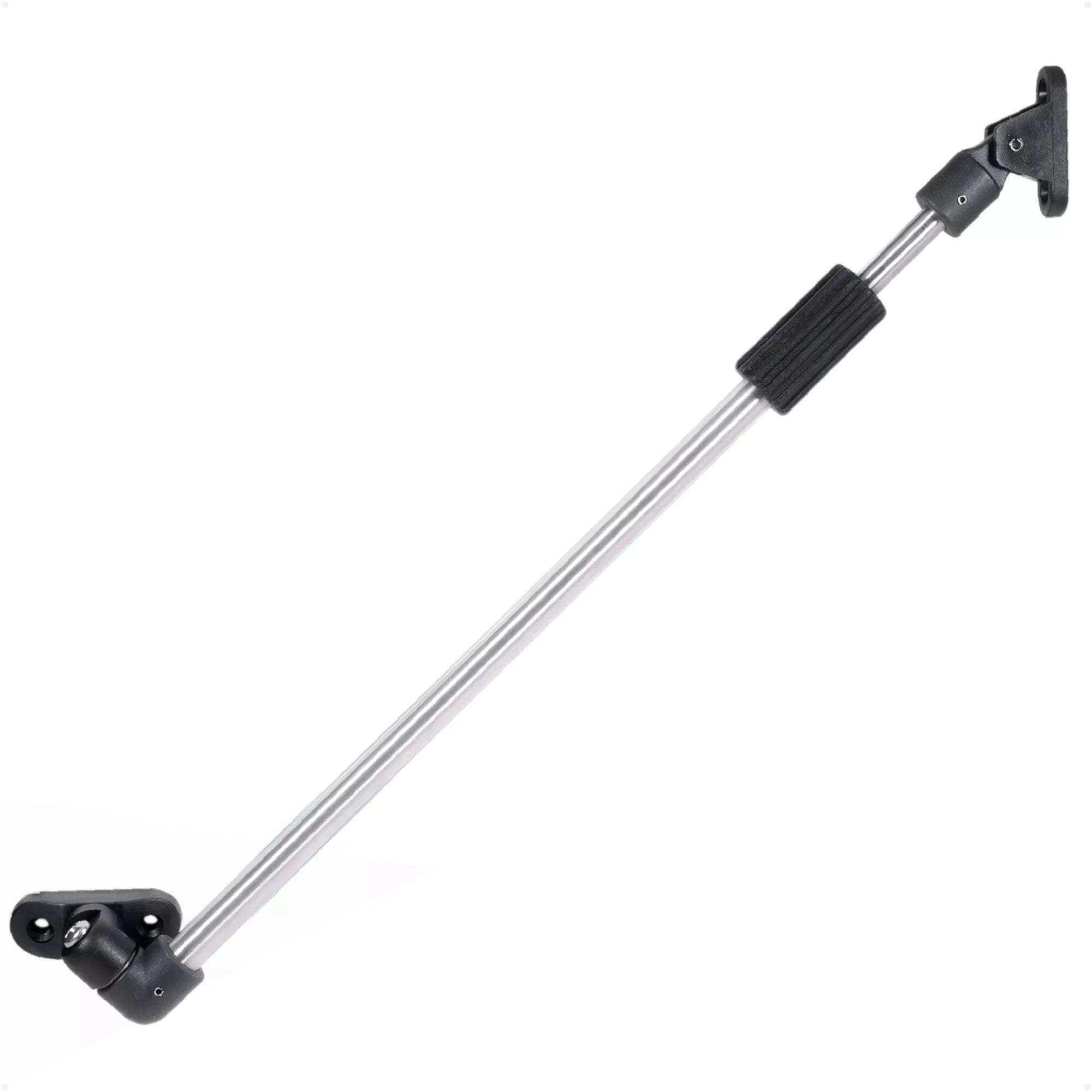 Hatch Lid Support, Extends 13-3/8" to 23-1/4"