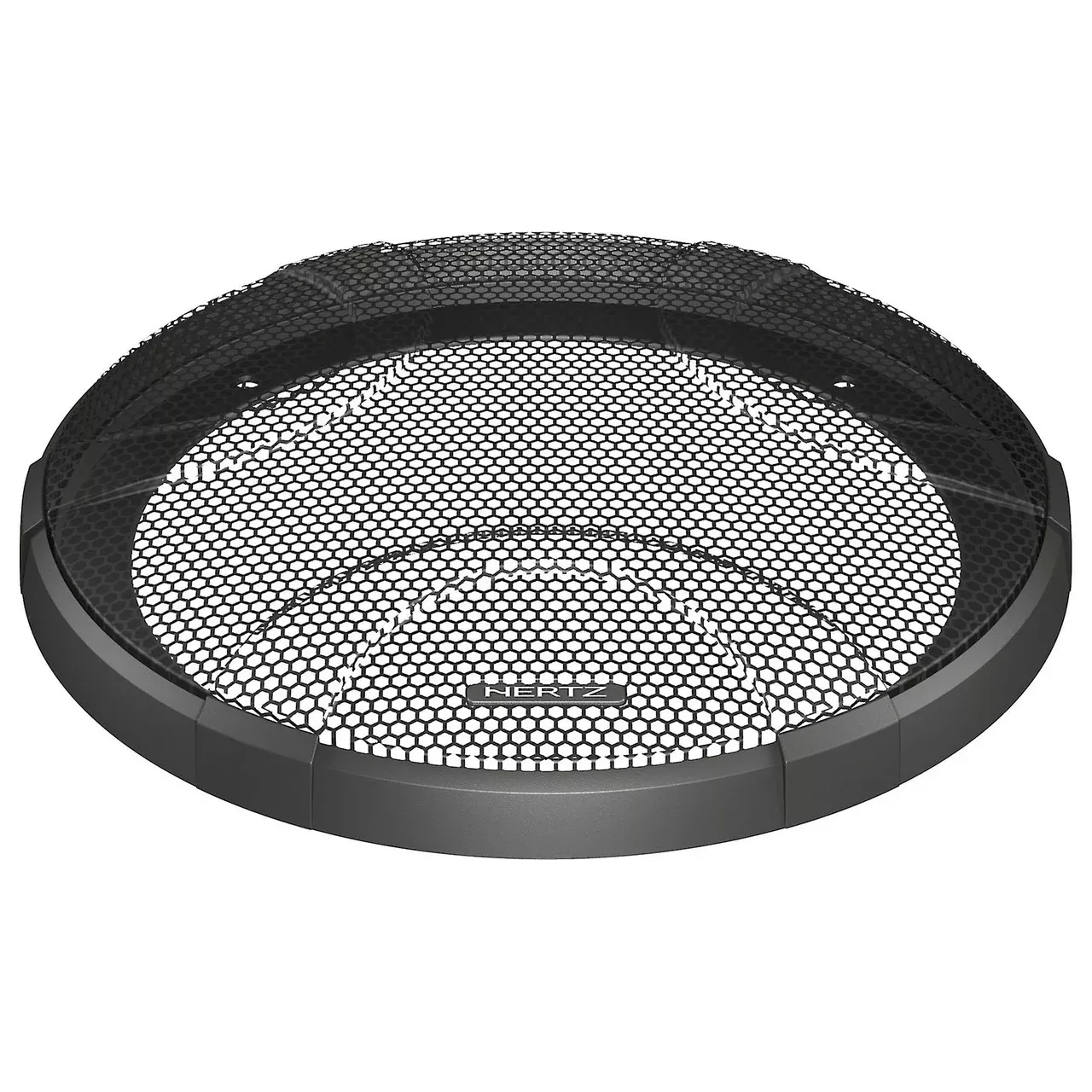 Hertz DG 130.3 5.25" Grille