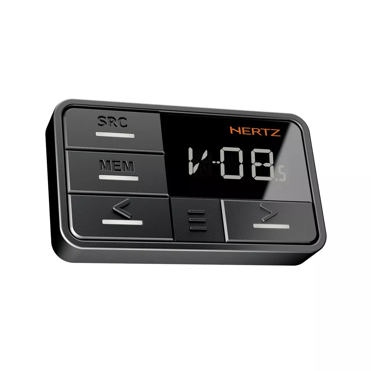 Hertz DRC HEDigital Remote Control