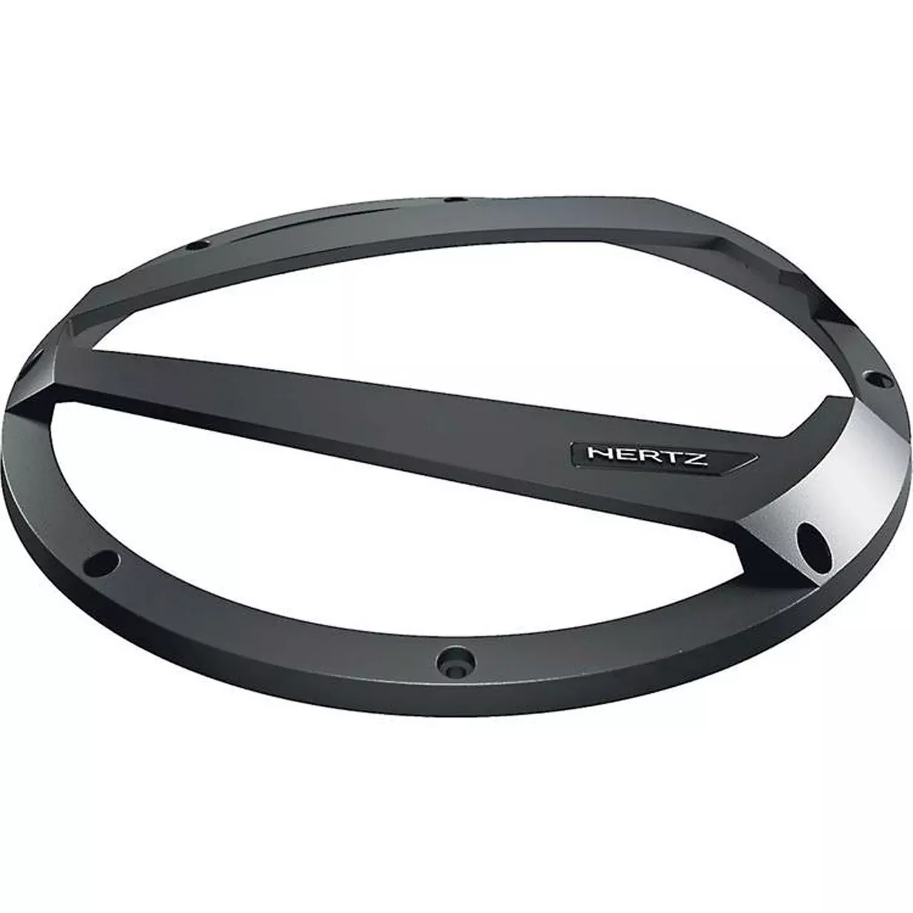 Hertz DSG 250.3 10" (250mm) Grille