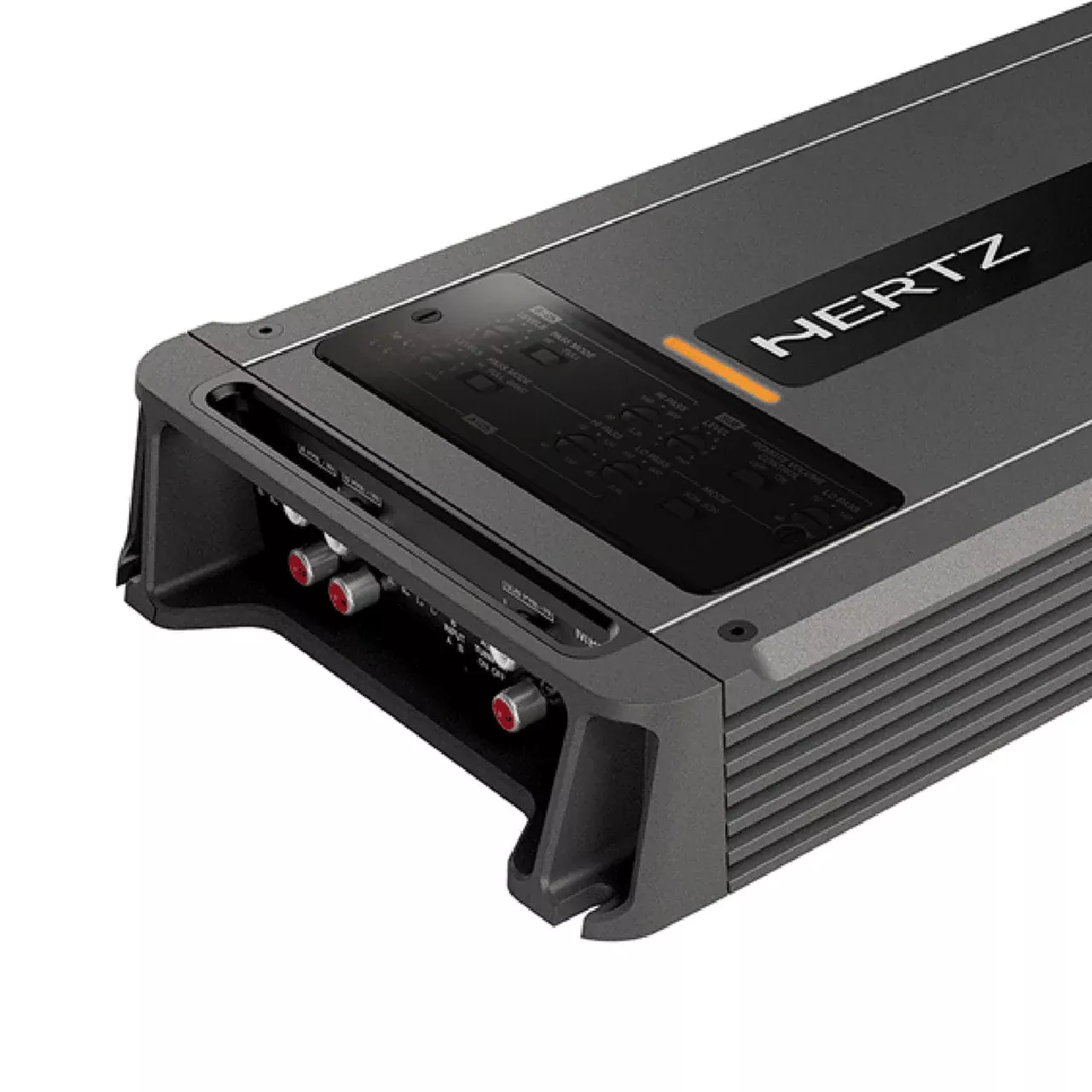 Hertz ML POWER 5