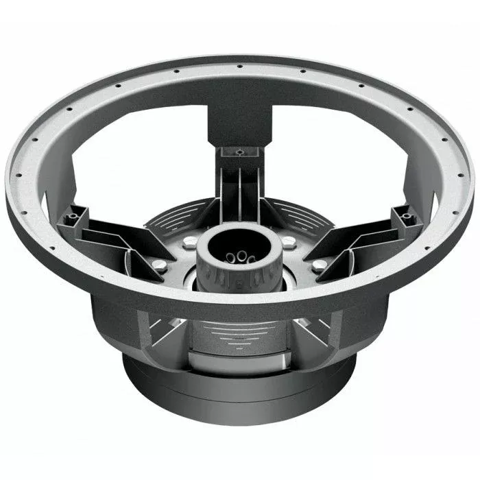 Hertz MM 15.1 UNLIMITED