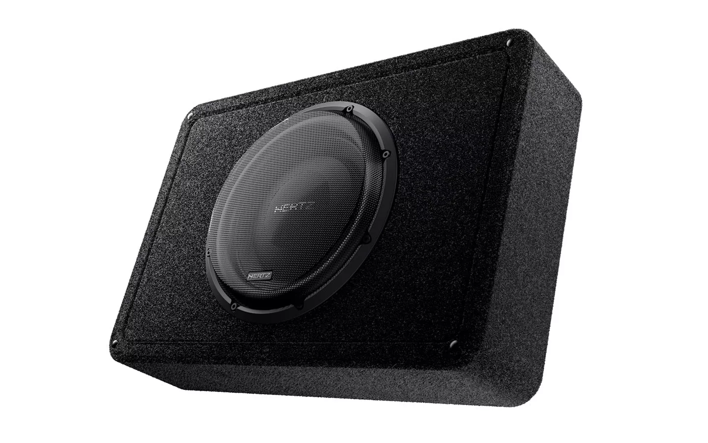 Hertz MPBX 250 S2