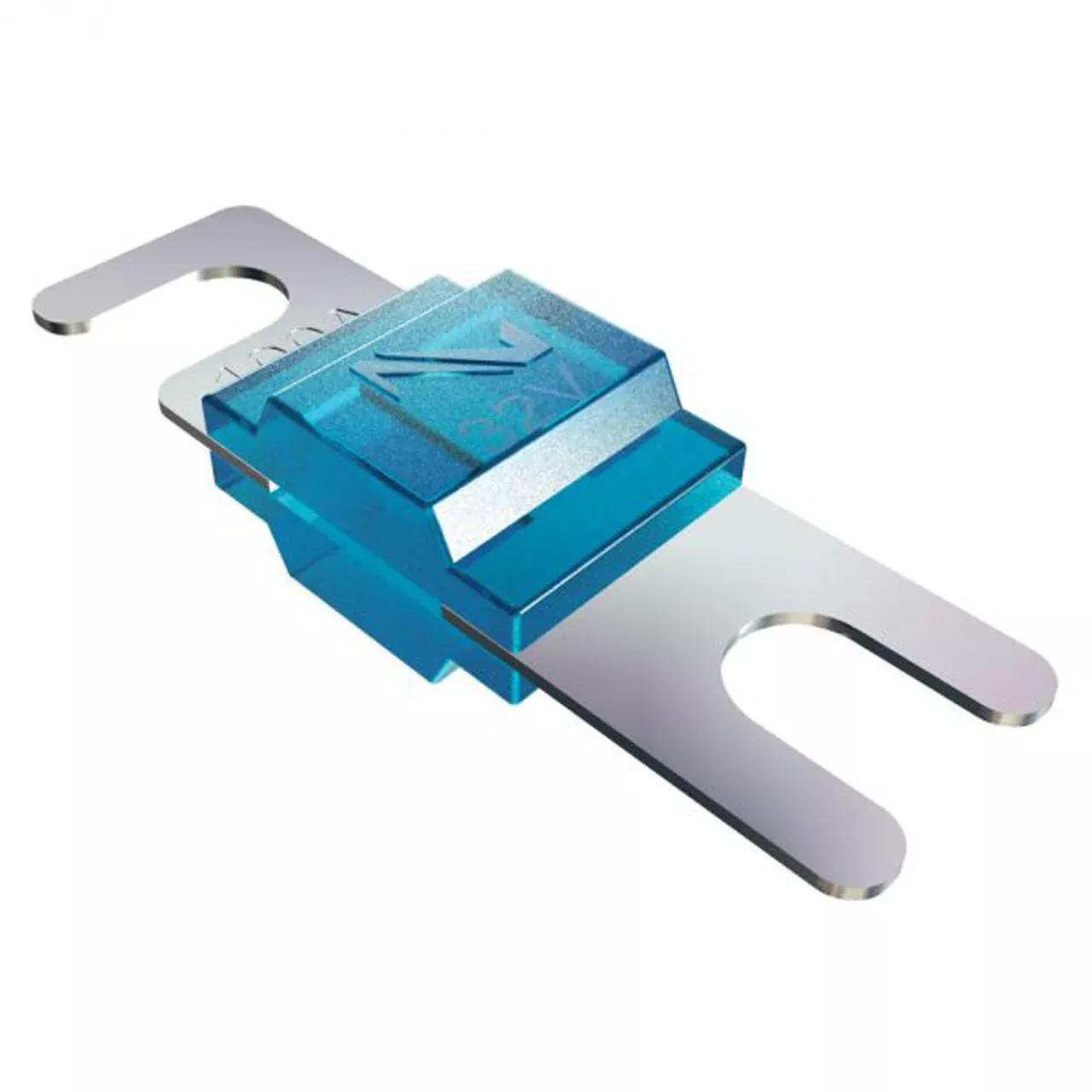 Hertz SFA 015.1 Fuse 15a (2pcs)
