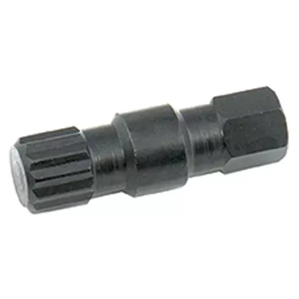 Hinge Pin Tool