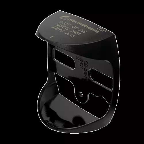 *Housing Only* Marinebeam N1-Series Replacement Housing