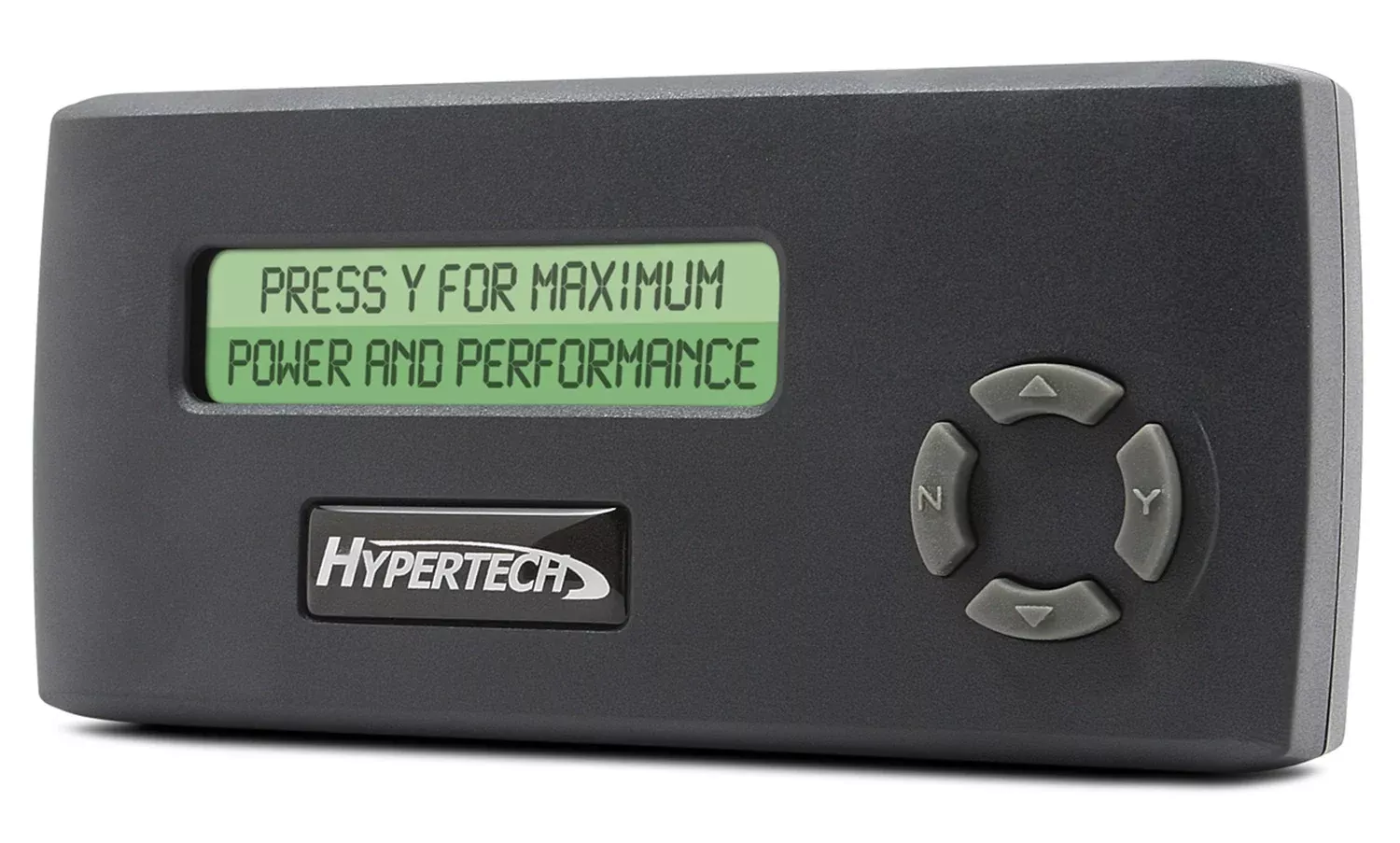 Hypertech - 52501 - Performance Tuner/Programmer -52501 Max Energy Power Programmer