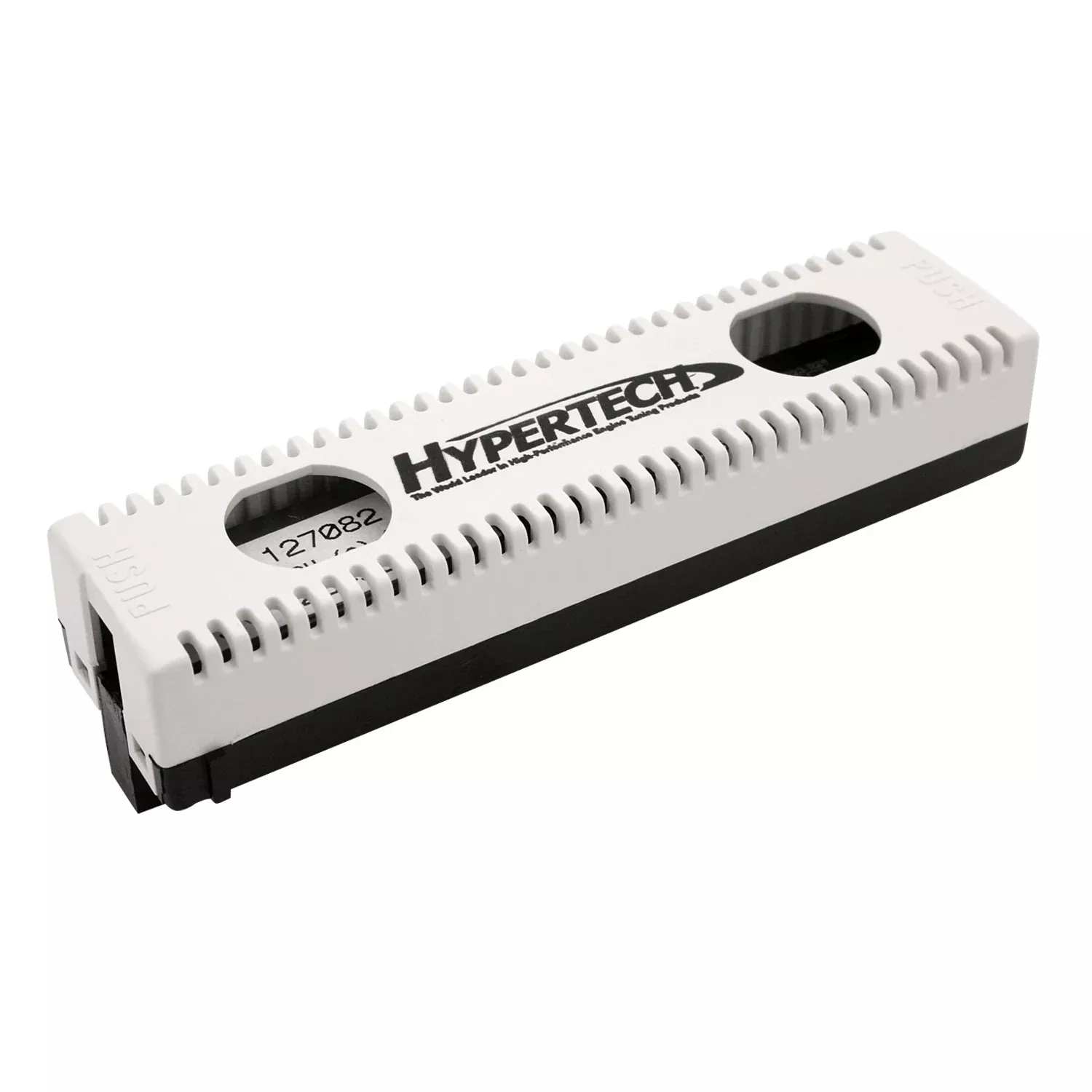 Hypertech - 852822 - Computer Chip -852822 ThermoMaster Power Chip Fits 95 C2500 Pickup K2500 Pickup