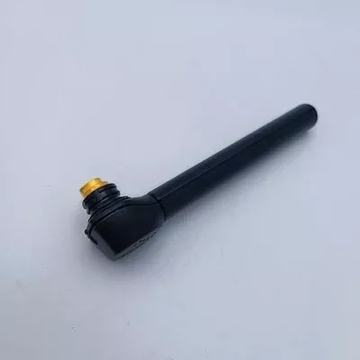 Iridium 9505A Antenna Emergency Satellite Phone Calls Sailing SOS Boat Marine