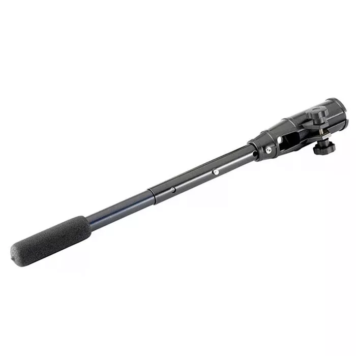 Ironwood Outboard Motot Ext. Handle -18"-24"