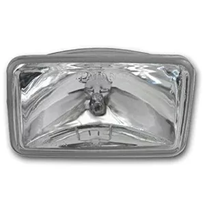 Jabsco Replacement Sealed Beam f/135SL Searchlight [18753-0178]