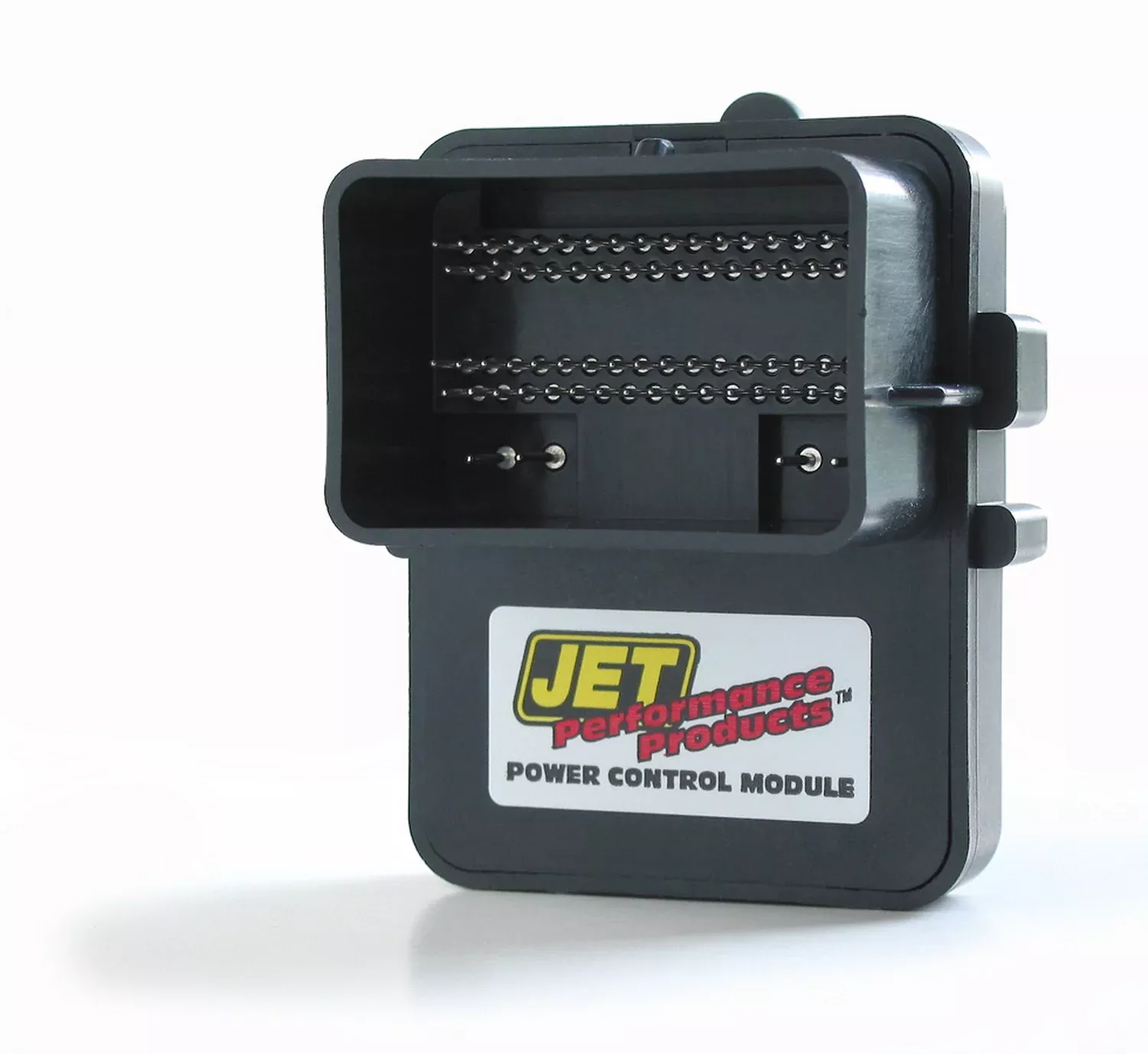Jet Performance - 80501 - Performance Module -80501Module - P/N: 80501