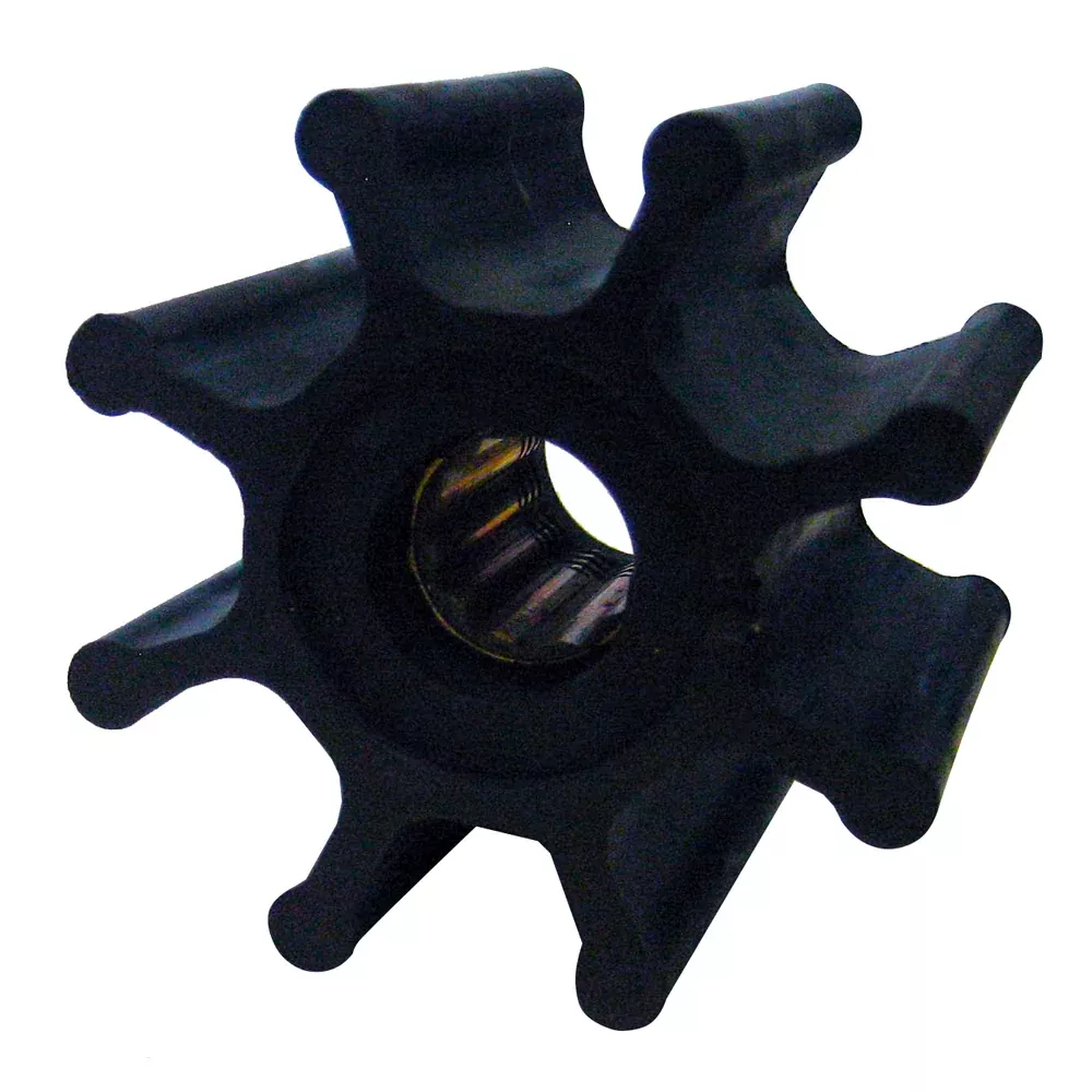 Johnson Pump 09-1028BT-1F7B Impeller (MC97) [09-1028BT-1]