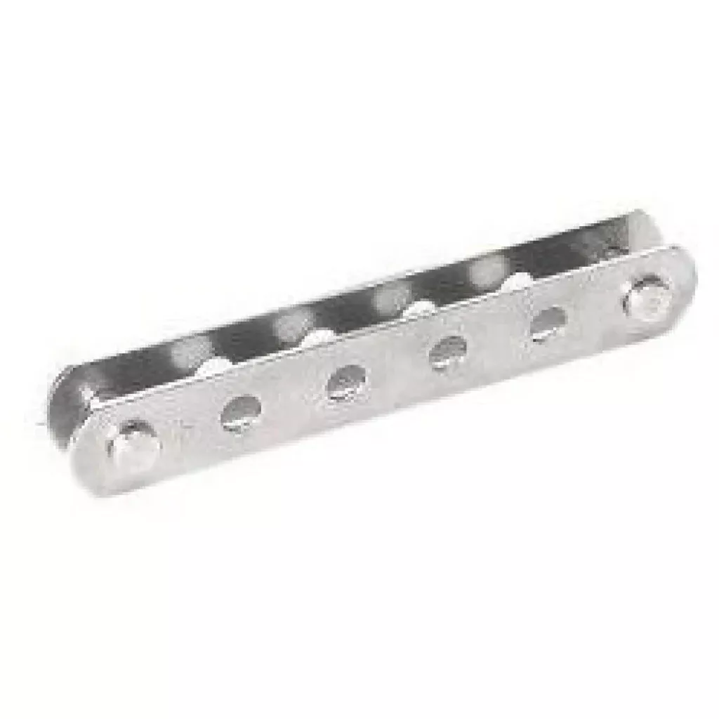 Johnson Stay Extender 5/8" Pin