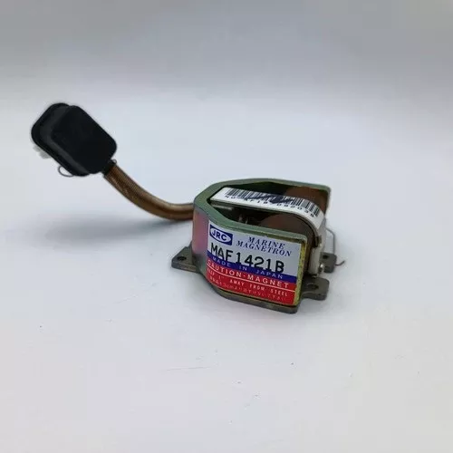 JRC MAF1421B MARINE MAGNETRON 4kW f/ Radar GARMIN GMR40 Furuno Raymarine M92652