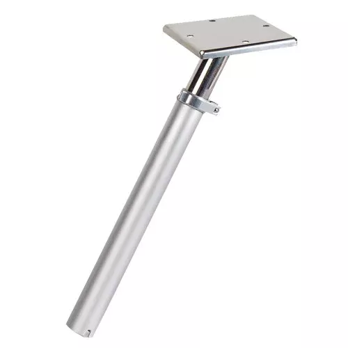 Kuuma 60 Degree Rod Holder Grill Mount [58180]