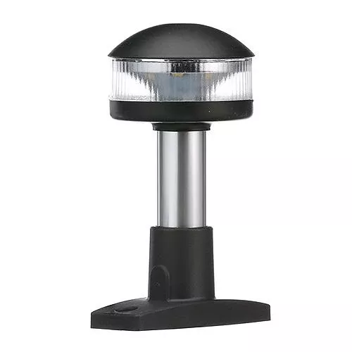 LED All-Round Light, 4"